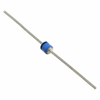 TVS Diodes - 1086-2288-ND - DigiKey