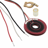 Sensors, Transducers - Position Sensors - Angle, Linear Position Measuring - 6909-1002-030 - Acme Chip Technology Co., Limited