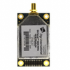 RF and Wireless - RF Transceiver Modules and Modems - XT09-SI - Shenzhen Shengyu Electronics Technology Limited