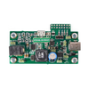 Evaluation and Demonstration Boards and Kits - 497-17655-ND - DigiKey