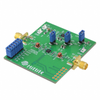RF, RFID, Wireless Evaluation Boards - 1127-1907-ND - DigiKey