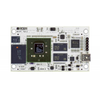 Integrated Circuits (ICs) - Embedded - Microcontrollers, Microprocessor, FPGA Modules - M100PF-2AC - Shenzhen Shengyu Electronics Technology Limited