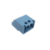 Headers, Male Pins - 670-MX81A004NF2R300TR-ND - DigiKey