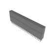 Headers, Receptacles, Female Sockets - ESW-125-44-L-D-ND - DigiKey