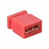 Shunts, Jumpers - 952-1727-ND - DigiKey