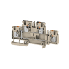 Din Rail, Channel - 281-2540020000-ND - DigiKey