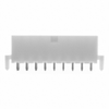 Headers, Male Pins - 23-0039289188-ND - DigiKey