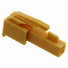 Rectangular Connector Housings - A119022-ND - DigiKey