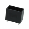 Headers, Male Pins - A120412-ND - DigiKey