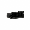 Headers, Male Pins - WM20184-ND - DigiKey