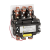 Contactors - 4008-8502SGO2V02S-ND - DigiKey