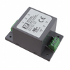 DC DC Converters - 1470-DTE0624S48-ND - DigiKey