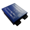 Fiber Optic Transceiver Modules -- 1785-1025-ND - Image