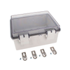 Boxes - NBF-32412-ND - DigiKey
