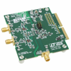 Analog to Digital Converters (ADCs) Evaluation Boards - DC1082A-A-ND - DigiKey