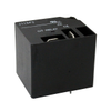 Power Relays, Over 2 Amps - 2449-J115F21A5VDCS.6-ND - DigiKey