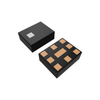 RF Multiplexers -- 535-ATRD-R-0004CT-ND - Image