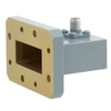 RF Accessories - 5328-FMWCA1042-ND - DigiKey