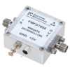 RF Misc ICs and Modules - 6388-FMFD7000-ND - DigiKey
