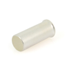 Anderson Power 5687-BK SB® Series Reducing Bushing for 1 to 1/0 Ga. - 37794 - Waytek, Inc.
