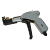 Wire Tie Guns and Accessories - 2162-AL-900-ND - DigiKey