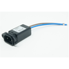 Power Entry Modules (PEM) - 817-FN9274B-1-07-ND - DigiKey