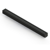 Edgeboard Connectors - 151-857-041-441-101-ND - DigiKey