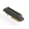 Edgeboard Connectors - 151-895-016-558-402-ND - DigiKey