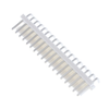 Headers, Male Pins - A144523-ND - DigiKey