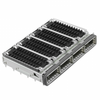 Pluggable Connector Assemblies - A119681-ND - DigiKey