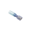 Quick Connects, Quick Disconnect Connectors - 314-AI-70209-ND - DigiKey