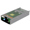 AC DC Converters - 5245-AMESP750U-24S277JZ-ND - DigiKey