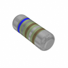Chip Resistor - Surface Mount - 749-1181-1-ND - DigiKey