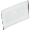 RFID Transponders, Tags - 1882-6037763-ND - DigiKey