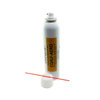 Flux, Flux Remover - 315-CQ4LF-AERO-ND - DigiKey