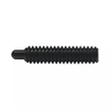 3/8-16 Steel Ball Spring Plunger - LHN-3 - Reid Supply