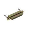 D-Sub Connector Assemblies - 1003-MDM-69PSK-ND - DigiKey