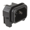 Power Entry Modules (PEM) - 486-5519-ND - DigiKey