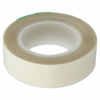 Tape - 1067-5423-0.75-5-ND - DigiKey