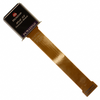 Accessories - PCM16YG0-ND - DigiKey