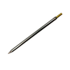 Soldering, Desoldering, Rework Products - 5358-SFP-CH15-ND - DigiKey