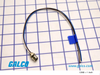 MNCM Receptacles - NAN-T-4FR-M8 - Galco Industrial Electronics