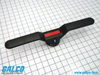 ABBG Handle Operators - OHB200J12P - Galco Industrial Electronics
