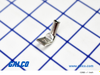 BLBN Solderless Terminals - 54104UB - Galco Industrial Electronics