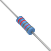 Through Hole Resistors - RNMF12FTD22K1-ND - DigiKey