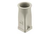 Power Connectors - 19200030430 - Powell Electronics, Inc.