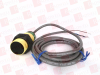Photoelectric - 18017 - Radwell International