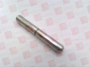 Connector/Terminal/Pin - 120128459 - Radwell International