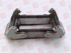 Connector/Terminal/Pin - 48526022 - Radwell International