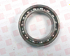 Bearing -- 40299783 - Image